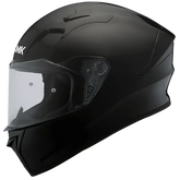 STELLAR SOLID HELEMET